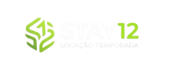 STAY12